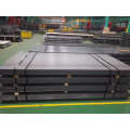 sa516 gr55/60/65/70  hot rolled 10mm thick Steel plate price